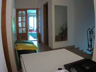 Julmodels Hall 1st Floor's Live Sex Cam Show