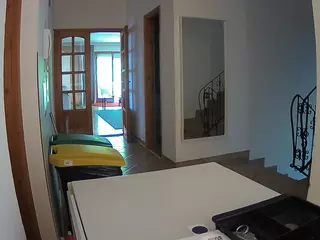 Julmodels Hall 1st Floor's Live Sex Cam Show