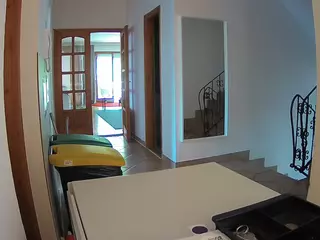 Julmodels Hall 1st Floor's Live Sex Cam Show