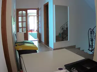Julmodels Hall 1st Floor's Live Sex Cam Show