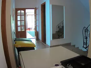 Julmodels Hall 1st Floor's Live Sex Cam Show
