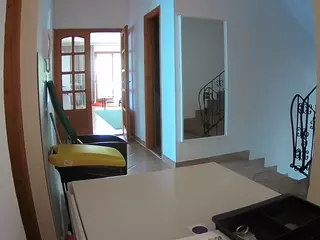 Julmodels Hall 1st Floor's Live Sex Cam Show