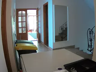 Julmodels Hall 1st Floor's Live Sex Cam Show