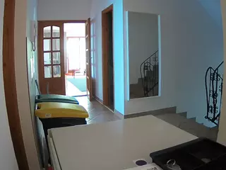 Julmodels Hall 1st Floor's Live Sex Cam Show
