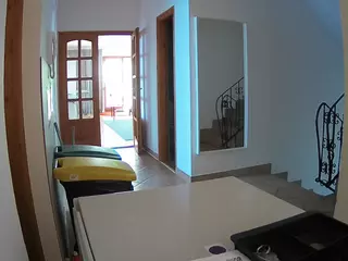 Julmodels Hall 1st Floor's Live Sex Cam Show