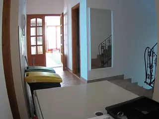Julmodels Hall 1st Floor's Live Sex Cam Show