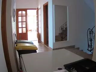 Julmodels Hall 1st Floor's Live Sex Cam Show