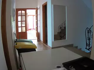 Julmodels Hall 1st Floor's Live Sex Cam Show