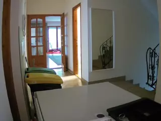 Julmodels Hall 1st Floor's Live Sex Cam Show