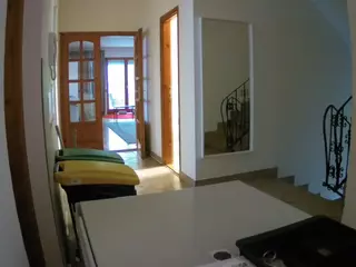 Julmodels Hall 1st Floor's Live Sex Cam Show