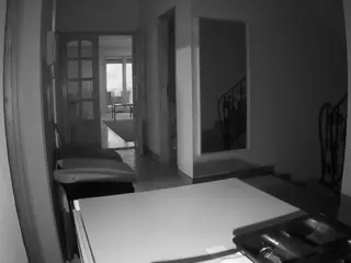 Julmodels Hall 1st Floor's Live Sex Cam Show