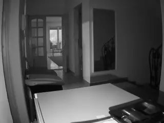 Julmodels Hall 1st Floor's Live Sex Cam Show