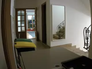 Julmodels Hall 1st Floor's Live Sex Cam Show