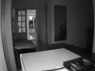 Julmodels Hall 1st Floor's Live Sex Cam Show