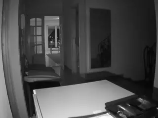 Julmodels Hall 1st Floor's Live Sex Cam Show