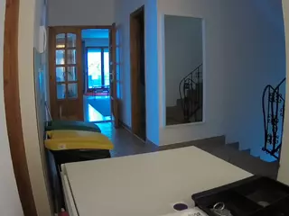 Julmodels Hall 1st Floor's Live Sex Cam Show