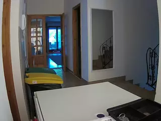 Julmodels Hall 1st Floor's Live Sex Cam Show