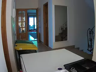 Julmodels Hall 1st Floor's Live Sex Cam Show