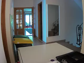 Julmodels Hall 1st Floor's Live Sex Cam Show