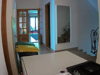 Julmodels Hall 1st Floor's Live Sex Cam Show