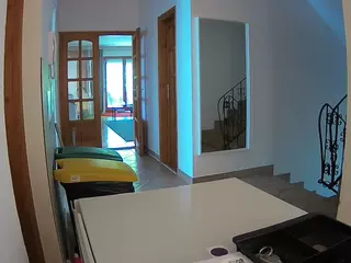 Julmodels Hall 1st Floor's Live Sex Cam Show