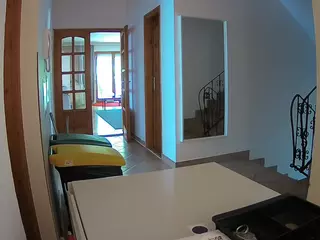 Julmodels Hall 1st Floor's Live Sex Cam Show