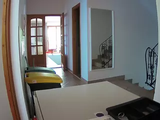 Julmodels Hall 1st Floor's Live Sex Cam Show
