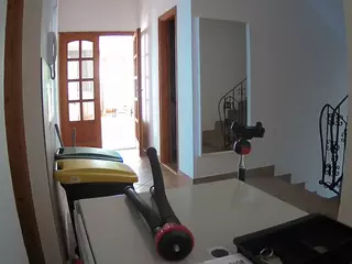 Julmodels Hall 1st Floor's Live Sex Cam Show