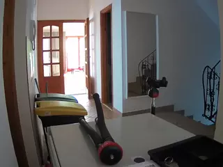 Julmodels Hall 1st Floor's Live Sex Cam Show