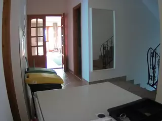 Julmodels Hall 1st Floor's Live Sex Cam Show