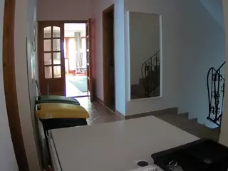Julmodels Hall 1st Floor's Live Sex Cam Show