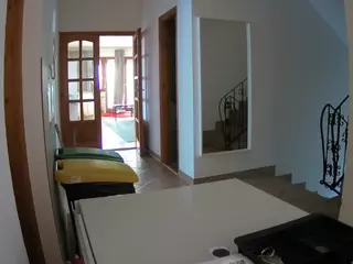 Julmodels Hall 1st Floor's Live Sex Cam Show