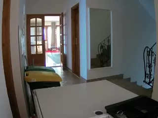 Julmodels Hall 1st Floor's Live Sex Cam Show