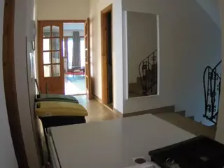Julmodels Hall 1st Floor's Live Sex Cam Show