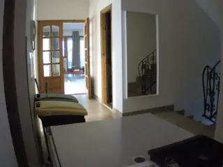 Julmodels Hall 1st Floor's Live Sex Cam Show