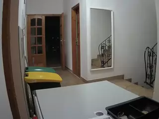 Julmodels Hall 1st Floor's Live Sex Cam Show