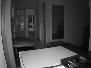 Julmodels Hall 1st Floor's Live Sex Cam Show