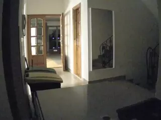 Julmodels Hall 1st Floor's Live Sex Cam Show