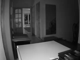 Julmodels Hall 1st Floor's Live Sex Cam Show