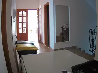 Julmodels Hall 1st Floor's Live Sex Cam Show