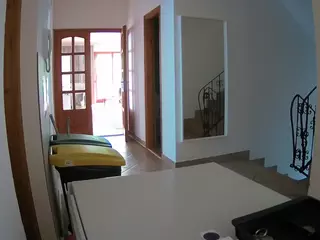 Julmodels Hall 1st Floor's Live Sex Cam Show