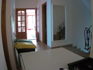 Julmodels Hall 1st Floor's Live Sex Cam Show