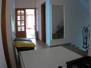 Julmodels Hall 1st Floor's Live Sex Cam Show