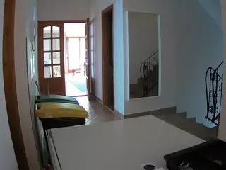 Julmodels Hall 1st Floor's Live Sex Cam Show