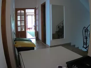 Julmodels Hall 1st Floor's Live Sex Cam Show