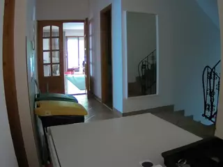 Julmodels Hall 1st Floor's Live Sex Cam Show