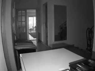 Julmodels Hall 1st Floor's Live Sex Cam Show