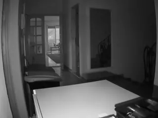 Julmodels Hall 1st Floor's Live Sex Cam Show
