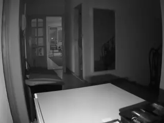 Julmodels Hall 1st Floor's Live Sex Cam Show