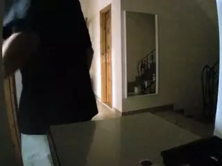 Julmodels Hall 1st Floor's Live Sex Cam Show